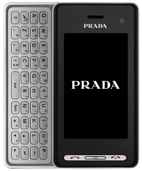 lg prada original|lg prada wikipedia.